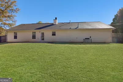 3019 Ryan Road, Locust Grove, GA 30248 - Photo 6