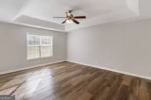 3019 Ryan Rd, Locust Grove, GA 30248 - Photo 20