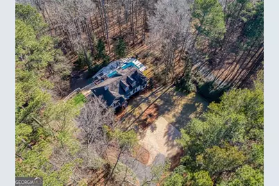 23 Midway Road NW, Marietta, GA 30064 - Photo 38