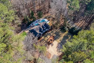 23 Midway Road NW, Marietta, GA 30064 - Photo 38