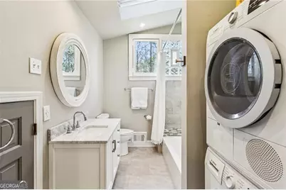 23 Midway Road NW, Marietta, GA 30064 - Photo 22