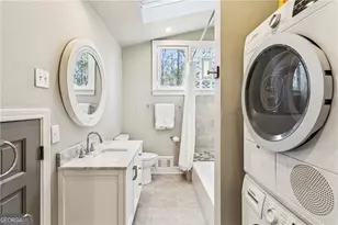 23 Midway Road NW, Marietta, GA 30064 - Photo 22