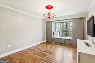 23 Midway Road NW, Marietta, GA 30064 - Photo 18