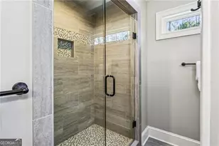 23 Midway Road NW, Marietta, GA 30064 - Photo 14