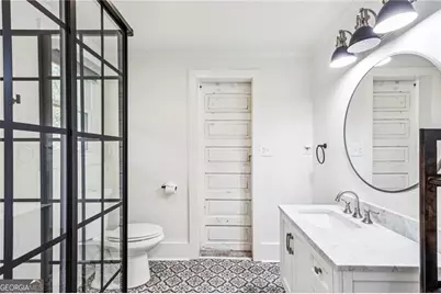 23 Midway Road NW, Marietta, GA 30064 - Photo 28