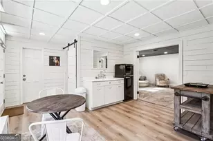 23 Midway Road NW, Marietta, GA 30064 - Photo 26