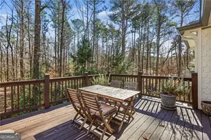 23 Midway Road NW, Marietta, GA 30064 - Photo 12