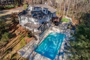 23 Midway Road NW, Marietta, GA 30064 - Photo 2