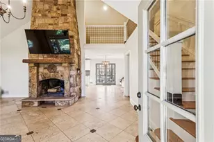 23 Midway Road NW, Marietta, GA 30064 - Photo 4