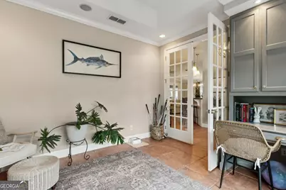 1610 Sandpiper Court, Saint Marys, GA 31558 - Photo 18