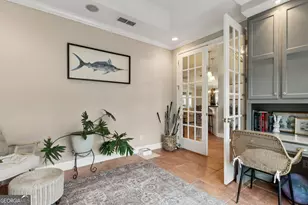 1610 Sandpiper Ct, Saint Marys, GA 31558 - Photo 18