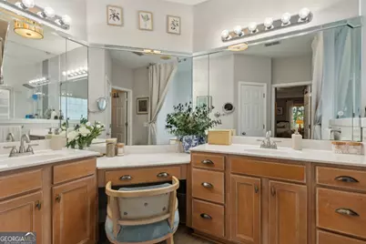 1610 Sandpiper Court, Saint Marys, GA 31558 - Photo 22
