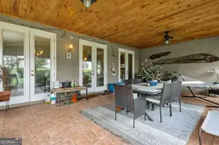 1610 Sandpiper Ct, Saint Marys, GA 31558 - Photo 32