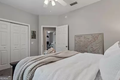 1610 Sandpiper Court, Saint Marys, GA 31558 - Photo 26