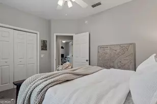 1610 Sandpiper Ct, Saint Marys, GA 31558 - Photo 26