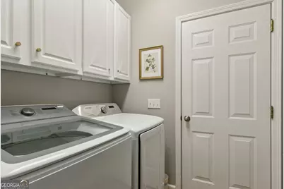 1610 Sandpiper Court, Saint Marys, GA 31558 - Photo 30