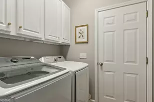 1610 Sandpiper Ct, Saint Marys, GA 31558 - Photo 30