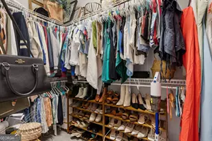 1610 Sandpiper Ct, Saint Marys, GA 31558 - Photo 24