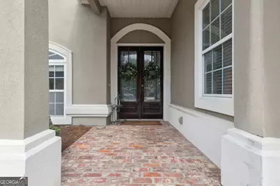 1610 Sandpiper Court, Saint Marys, GA 31558 - Photo 4