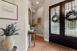 1610 Sandpiper Ct, Saint Marys, GA 31558 - Photo 6