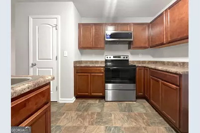 6247 Ellenwood Drive, Rex, GA 30273 - Photo 2