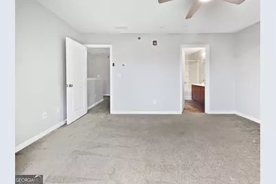 6247 Ellenwood Drive, Rex, GA 30273 - Photo 4