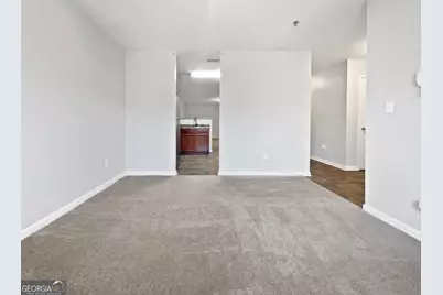 6247 Ellenwood Drive, Rex, GA 30273 - Photo 8