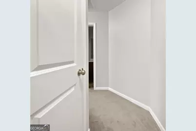 6247 Ellenwood Drive, Rex, GA 30273 - Photo 20