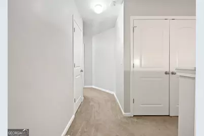 6247 Ellenwood Drive, Rex, GA 30273 - Photo 14