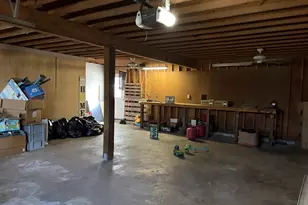 349 Woolard Rd, Folkston, GA 31537 - Photo 20