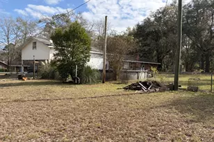 349 Woolard Rd, Folkston, GA 31537 - Photo 28