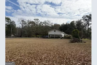 349 Woolard Road, Folkston, GA 31537 - Photo 30