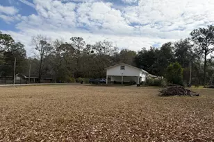 349 Woolard Rd, Folkston, GA 31537 - Photo 30