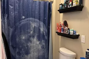 349 Woolard Rd, Folkston, GA 31537 - Photo 10