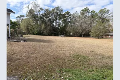 349 Woolard Road, Folkston, GA 31537 - Photo 26