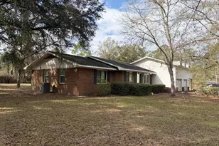 349 Woolard Rd, Folkston, GA 31537 - Photo 1