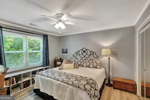 43 Harbor Gate Dr, Anderson, SC 29625 - Photo 16