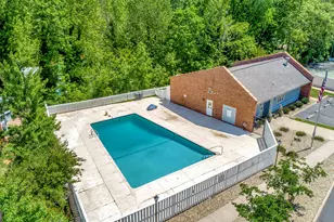 43 Harbor Gate Dr, Anderson, SC 29625 - Photo 28