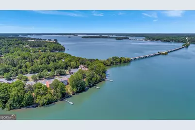 43 Harbor Gate Drive, Anderson, SC 29625 - Photo 28