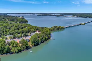 43 Harbor Gate Dr, Anderson, SC 29625 - Photo 28