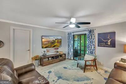 43 Harbor Gate Drive, Anderson, SC 29625 - Photo 12