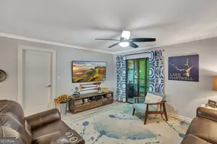 43 Harbor Gate Dr, Anderson, SC 29625 - Photo 12