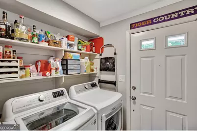 43 Harbor Gate Drive, Anderson, SC 29625 - Photo 20