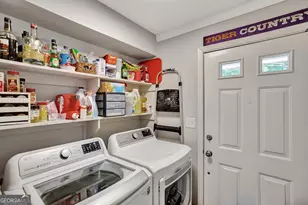 43 Harbor Gate Dr, Anderson, SC 29625 - Photo 20