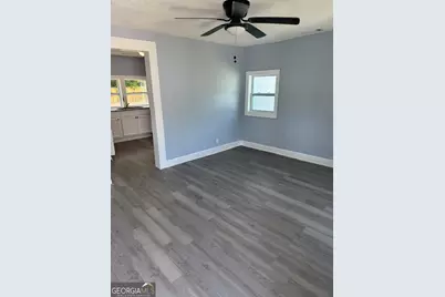 87 Avenue H Avenue, Thomaston, GA 30286 - Photo 12