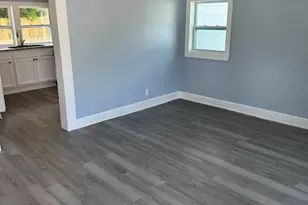 87 Ave H Ave, Thomaston, GA 30286 - Photo 12