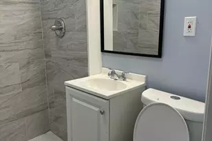 87 Ave H Ave, Thomaston, GA 30286 - Photo 24