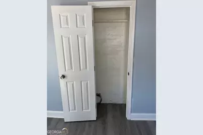 87 Avenue H Avenue, Thomaston, GA 30286 - Photo 16