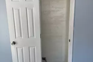 87 Ave H Ave, Thomaston, GA 30286 - Photo 16