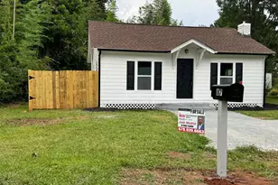 87 Ave H Ave, Thomaston, GA 30286 - Photo 10